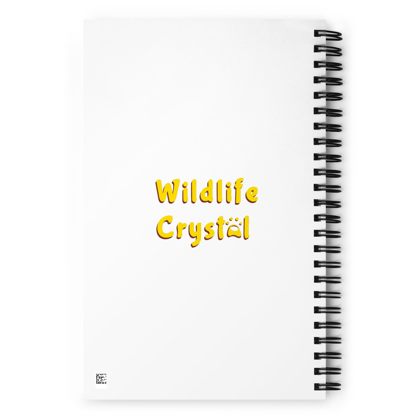 Ocean Love Sea Turtle Wildlife Explorers Journal